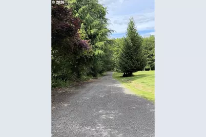 18525 NE Buncombe Hollow Rd, Woodland, WA 98674 - Photo 31