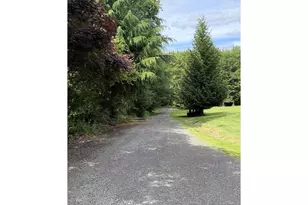18525 NE Buncombe Hollow Rd, Woodland, WA 98674 - Photo 31