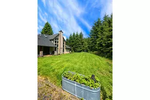 18525 NE Buncombe Hollow Rd, Woodland, WA 98674 - Photo 29