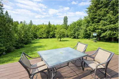 18525 NE Buncombe Hollow Rd, Woodland, WA 98674 - Photo 25