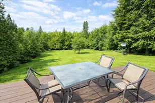 18525 NE Buncombe Hollow Rd, Woodland, WA 98674 - Photo 25