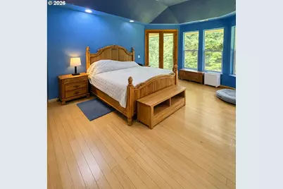 18525 NE Buncombe Hollow Rd, Woodland, WA 98674 - Photo 13