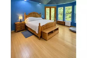 18525 NE Buncombe Hollow Rd, Woodland, WA 98674 - Photo 13
