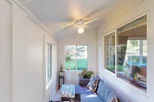 99270 Winchuck River Rd, Brookings, OR 97415 - Photo 25