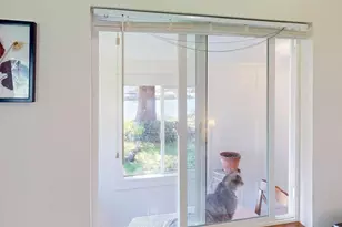 99270 Winchuck River Rd, Brookings, OR 97415 - Photo 31