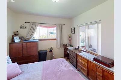 99270 Winchuck River Rd, Brookings, OR 97415 - Photo 35