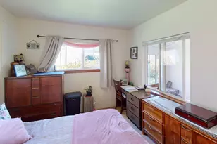 99270 Winchuck River Rd, Brookings, OR 97415 - Photo 35