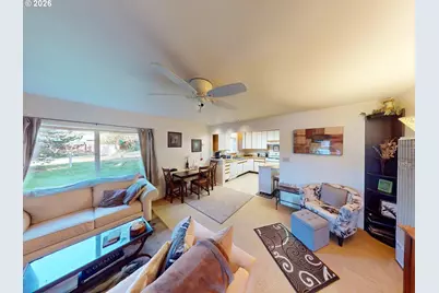 99270 Winchuck River Rd, Brookings, OR 97415 - Photo 17