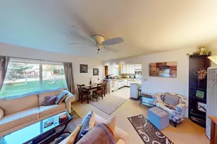 99270 Winchuck River Rd, Brookings, OR 97415 - Photo 17