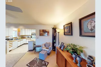 99270 Winchuck River Rd, Brookings, OR 97415 - Photo 19