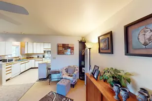 99270 Winchuck River Rd, Brookings, OR 97415 - Photo 19