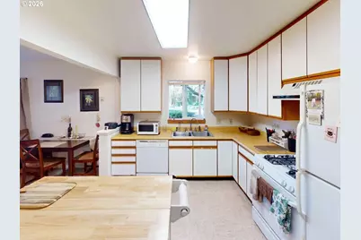 99270 Winchuck River Rd, Brookings, OR 97415 - Photo 23