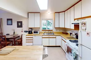 99270 Winchuck River Rd, Brookings, OR 97415 - Photo 23