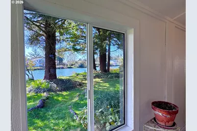 99270 Winchuck River Rd, Brookings, OR 97415 - Photo 11