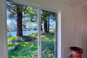 99270 Winchuck River Rd, Brookings, OR 97415 - Photo 11