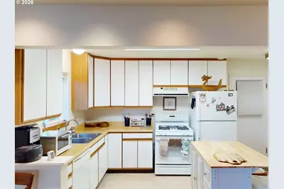 99270 Winchuck River Rd, Brookings, OR 97415 - Photo 21