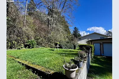 99270 Winchuck River Rd, Brookings, OR 97415 - Photo 41