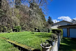 99270 Winchuck River Rd, Brookings, OR 97415 - Photo 41