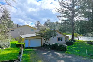 99270 Winchuck River Rd, Brookings, OR 97415 - Photo 5