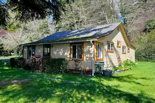 99270 Winchuck River Rd, Brookings, OR 97415 - Photo 5