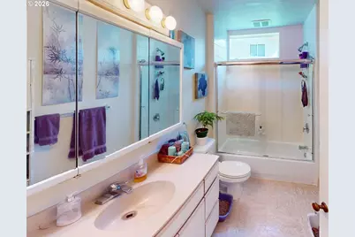 99270 Winchuck River Rd, Brookings, OR 97415 - Photo 29