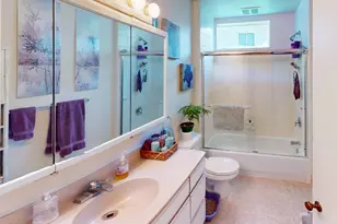 99270 Winchuck River Rd, Brookings, OR 97415 - Photo 29