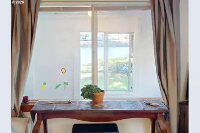 99270 Winchuck River Rd, Brookings, OR 97415 - Photo 15