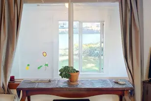 99270 Winchuck River Rd, Brookings, OR 97415 - Photo 15