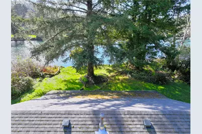 99270 Winchuck River Rd, Brookings, OR 97415 - Photo 39