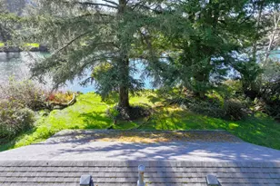 99270 Winchuck River Rd, Brookings, OR 97415 - Photo 39