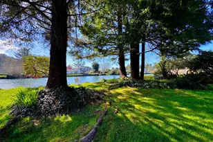 99270 Winchuck River Rd, Brookings, OR 97415 - Photo 3