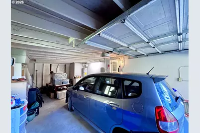 99270 Winchuck River Rd, Brookings, OR 97415 - Photo 35