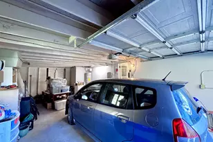 99270 Winchuck River Rd, Brookings, OR 97415 - Photo 35