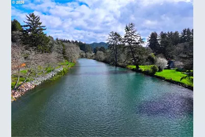 99270 Winchuck River Rd, Brookings, OR 97415 - Photo 9