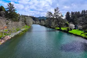 99270 Winchuck River Rd, Brookings, OR 97415 - Photo 9