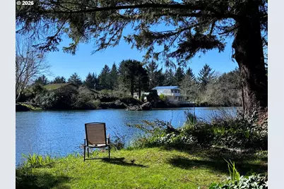 99270 Winchuck River Rd, Brookings, OR 97415 - Photo 3