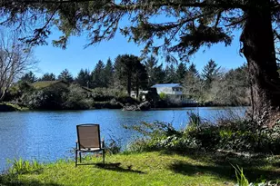 99270 Winchuck River Rd, Brookings, OR 97415 - Photo 3