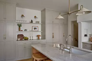 4006 NE Flanders St, Portland, OR 97232 - Photo 9