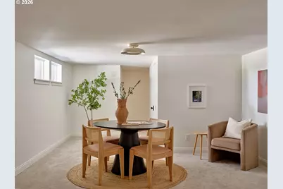 4006 NE Flanders St, Portland, OR 97232 - Photo 29