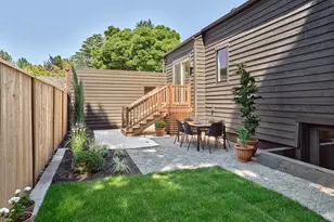4006 NE Flanders St, Portland, OR 97232 - Photo 37