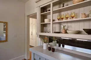 4006 NE Flanders St, Portland, OR 97232 - Photo 15