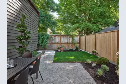 4006 NE Flanders St, Portland, OR 97232 - Photo 37