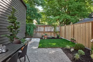 4006 NE Flanders St, Portland, OR 97232 - Photo 37