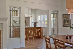 4006 NE Flanders St, Portland, OR 97232 - Photo 7
