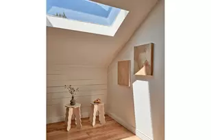 4006 NE Flanders St, Portland, OR 97232 - Photo 27