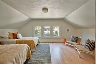 4006 NE Flanders St, Portland, OR 97232 - Photo 23