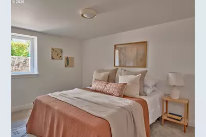 4006 NE Flanders St, Portland, OR 97232 - Photo 31