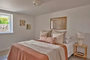 4006 NE Flanders St, Portland, OR 97232 - Photo 31