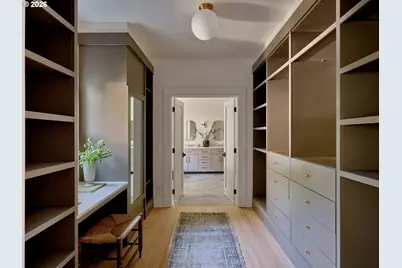 4006 NE Flanders St, Portland, OR 97232 - Photo 17