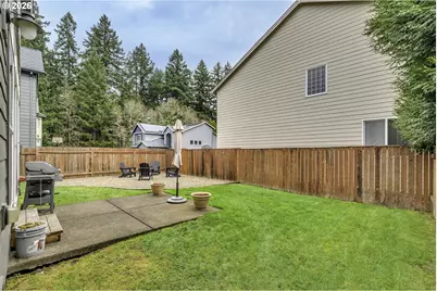 2084 SE 48th Ave, Hillsboro, OR 97123 - Photo 17